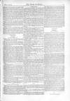 North Londoner Saturday 08 July 1871 Page 5