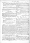 North Londoner Saturday 08 July 1871 Page 6