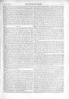 North Londoner Saturday 08 July 1871 Page 7