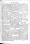 North Londoner Saturday 15 July 1871 Page 5