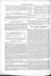 North Londoner Saturday 15 July 1871 Page 6