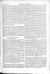 North Londoner Saturday 15 July 1871 Page 7