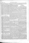 North Londoner Saturday 15 July 1871 Page 9