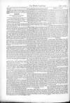 North Londoner Saturday 15 July 1871 Page 10