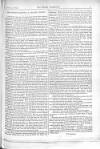 North Londoner Saturday 22 July 1871 Page 3