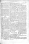 North Londoner Saturday 22 July 1871 Page 9