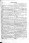 North Londoner Saturday 29 July 1871 Page 3