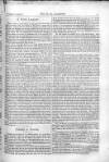 North Londoner Saturday 18 November 1871 Page 3
