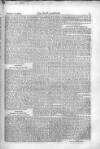 North Londoner Saturday 18 November 1871 Page 5