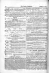 North Londoner Saturday 18 November 1871 Page 6