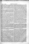 North Londoner Saturday 18 November 1871 Page 7