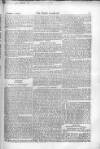 North Londoner Saturday 18 November 1871 Page 9