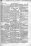 North Londoner Saturday 18 November 1871 Page 11