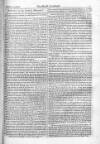 North Londoner Saturday 13 January 1872 Page 3