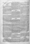 North Londoner Saturday 13 January 1872 Page 4