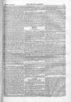 North Londoner Saturday 13 January 1872 Page 5