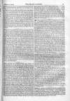 North Londoner Saturday 13 January 1872 Page 7