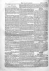 North Londoner Saturday 13 January 1872 Page 8