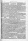 North Londoner Saturday 13 January 1872 Page 9