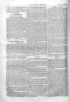 North Londoner Saturday 13 January 1872 Page 10