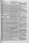 North Londoner Saturday 13 January 1872 Page 11