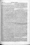 North Londoner Saturday 06 April 1872 Page 3