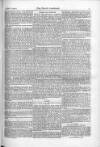 North Londoner Saturday 06 April 1872 Page 5