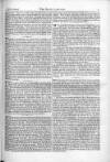 North Londoner Saturday 06 April 1872 Page 7