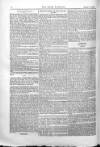 North Londoner Saturday 06 April 1872 Page 8
