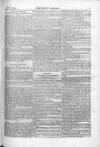 North Londoner Saturday 06 April 1872 Page 9