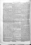 North Londoner Saturday 06 April 1872 Page 10