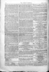 North Londoner Saturday 06 April 1872 Page 12