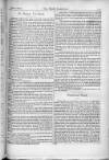 North Londoner Saturday 01 June 1872 Page 3
