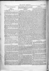 North Londoner Saturday 01 June 1872 Page 4