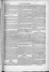 North Londoner Saturday 01 June 1872 Page 5