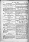 North Londoner Saturday 01 June 1872 Page 6