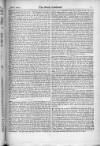 North Londoner Saturday 01 June 1872 Page 7