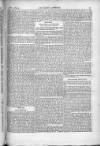 North Londoner Saturday 01 June 1872 Page 9