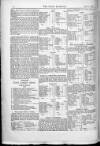 North Londoner Saturday 01 June 1872 Page 10