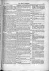 North Londoner Saturday 01 June 1872 Page 11