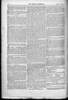 North Londoner Saturday 01 June 1872 Page 12