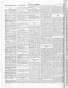 North Londoner Saturday 04 October 1873 Page 2