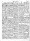 North Londoner Saturday 25 April 1874 Page 2