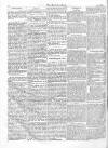 North Londoner Saturday 25 April 1874 Page 6