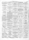 North Londoner Saturday 25 April 1874 Page 8