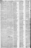 Exeter Flying Post Thursday 02 September 1802 Page 2