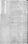 Exeter Flying Post Thursday 01 September 1803 Page 2