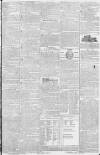 Exeter Flying Post Thursday 01 September 1803 Page 3