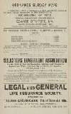 Cox's Legal Circular Saturday 01 January 1916 Page 2