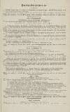 Cox's Legal Circular Saturday 01 January 1916 Page 9